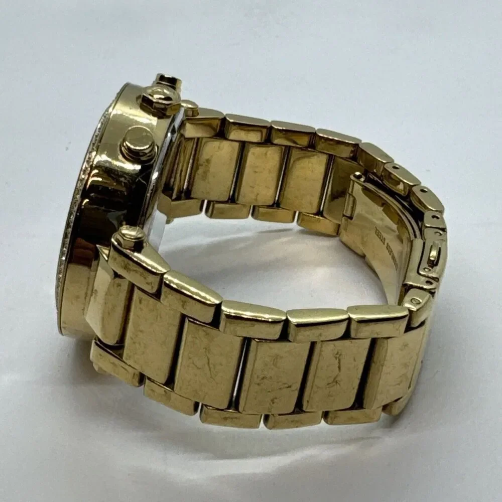Unbranded michael kors